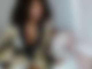 saraiminx's Live Sex Cam Show