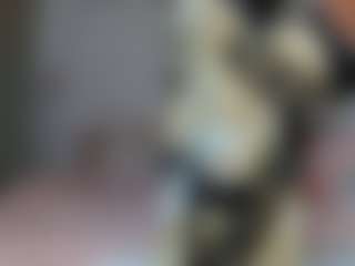 saraiminx's Live Sex Cam Show