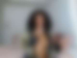 Live cam show with saraiminx - Facial Piercings on ObeyMaria