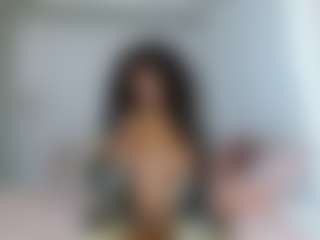 saraiminx's Live Sex Cam Show