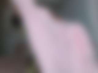 saraiminx's Live Sex Cam Show