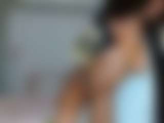 saraiminx's Live Sex Cam Show
