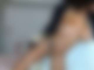 saraiminx's Live Sex Cam Show