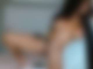 saraiminx's Live Sex Cam Show