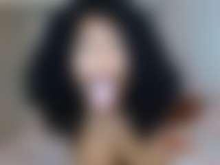 saraiminx's Live Sex Cam Show