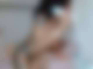 saraiminx's Live Sex Cam Show