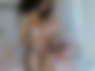 saraiminx's Live Sex Cam Show