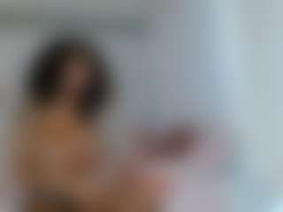 saraiminx's Live Sex Cam Show