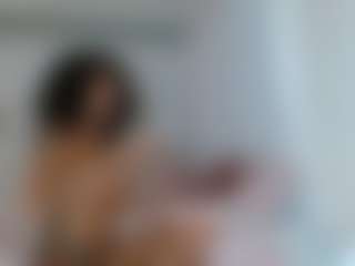 saraiminx's Live Sex Cam Show
