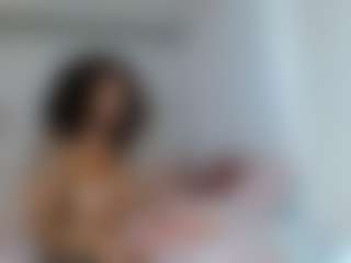 saraiminx's Live Sex Cam Show