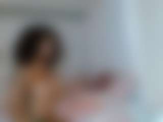 saraiminx's Live Sex Cam Show