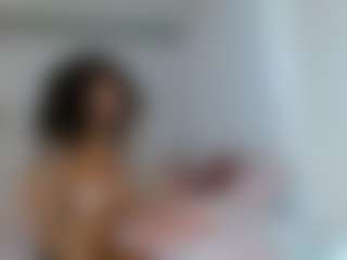 saraiminx's Live Sex Cam Show