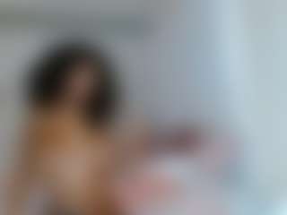 saraiminx's Live Sex Cam Show