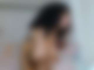 saraiminx's Live Sex Cam Show