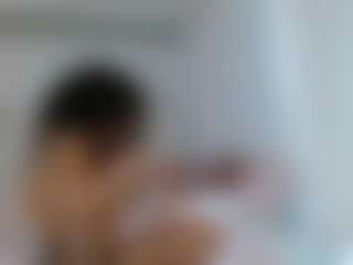 saraiminx's Live Sex Cam Show