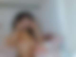 saraiminx's Live Sex Cam Show