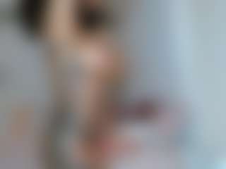 saraiminx's Live Sex Cam Show