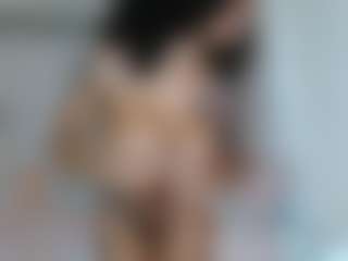 saraiminx's Live Sex Cam Show