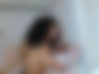 Live cam show with saraiminx - Asmr on anonymated.com