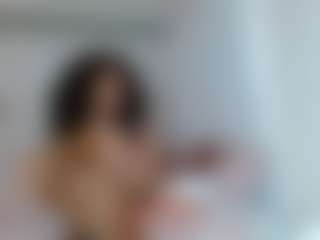 saraiminx's Live Sex Cam Show