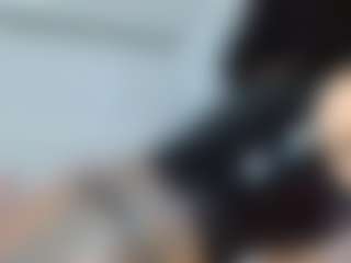 saraiminx's Live Sex Cam Show