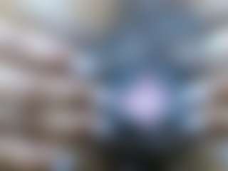 saraiminx's Live Sex Cam Show