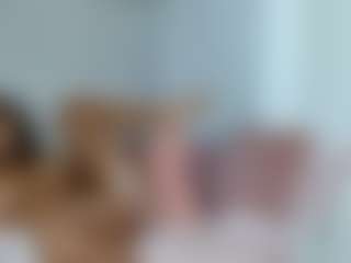 saraiminx's Live Sex Cam Show
