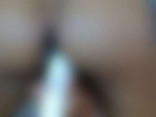 saraiminx's Live Sex Cam Show