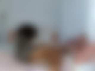 saraiminx's Live Sex Cam Show