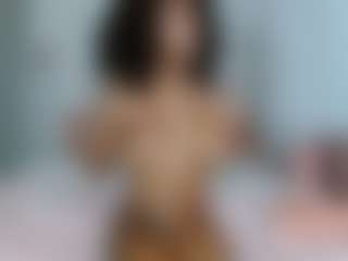 saraiminx's Live Sex Cam Show