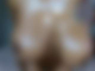saraiminx's Live Sex Cam Show