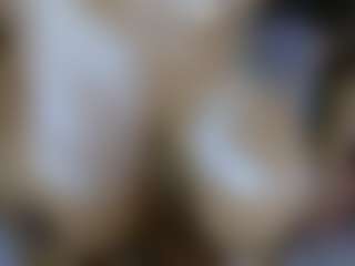 saraiminx's Live Sex Cam Show