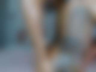 saraiminx's Live Sex Cam Show