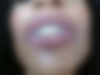 saraiminx's Live Sex Cam Show