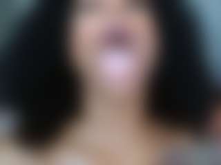 saraiminx's Live Sex Cam Show