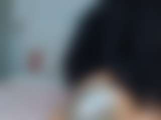 saraiminx's Live Sex Cam Show