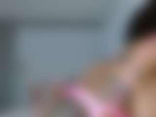 Saraiminx