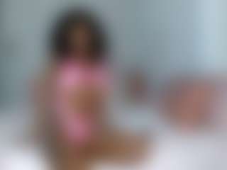 saraiminx's Live Sex Cam Show