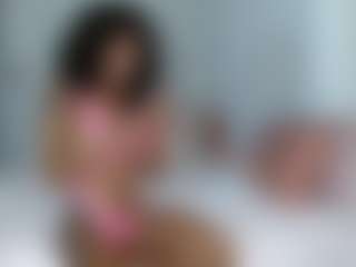 saraiminx's Live Sex Cam Show