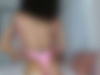 saraiminx's Live Sex Cam Show