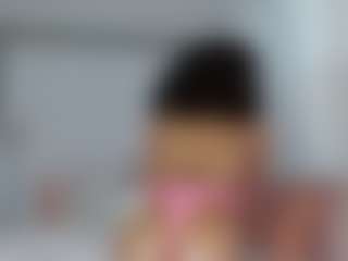 saraiminx's Live Sex Cam Show