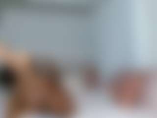 Live cam show with saraiminx - Sexwebcam on Camsoda