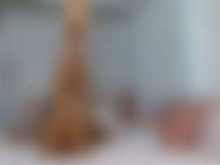 saraiminx's Live Sex Cam Show
