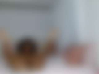 saraiminx's Live Sex Cam Show