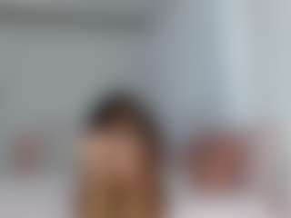 saraiminx's Live Sex Cam Show
