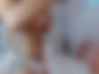 saraiminx's Live Sex Cam Show