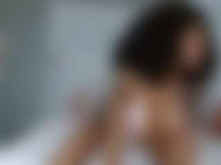 saraiminx's Live Sex Cam Show