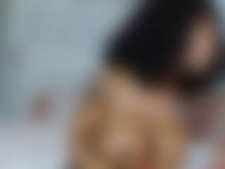 Live cam show with saraiminx - Gamer Black on Camversity