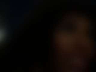 saraiminx's Live Sex Cam Show