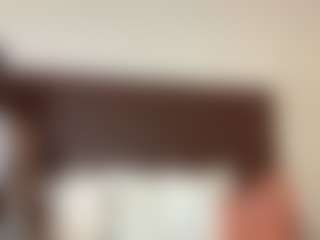 saraiminx's Live Sex Cam Show